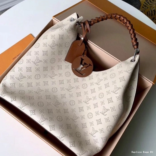 Affordable LOUIS VUITTON CARMEL 0730